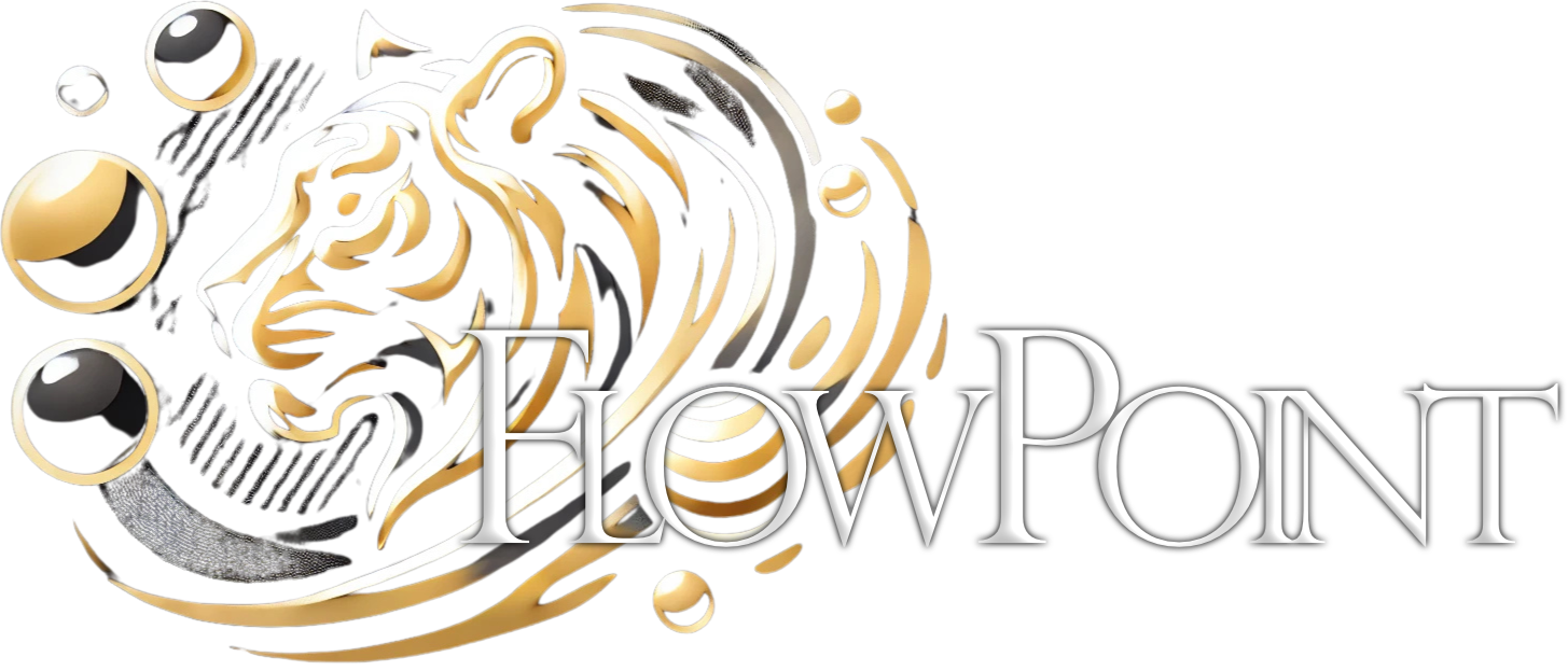 FlowPoint